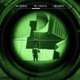 Image for article titled Sniper: Ghost Warrior 2 Sure Is A Game About Being A Sniper